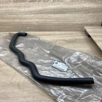93170033  Omega pipe hose Other engine bay part Opel Omega B1