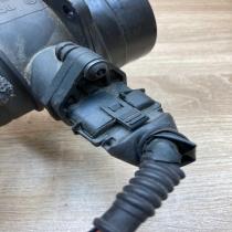 24462266 0281002564  Mass air flow meter Opel Omega B2