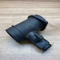 0281002216   Mass air flow meter Volkswagen PASSAT B5