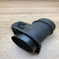 0281002216   Mass air flow meter Volkswagen PASSAT B5