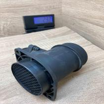 0281002216   Mass air flow meter Volkswagen PASSAT B5
