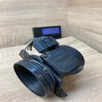 98AB 12B579 B3B   Mass air flow meter Ford Focus