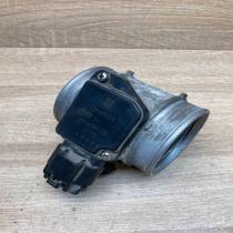 12569224 AFH60M 23  Mass air flow meter Opel Vectra C
