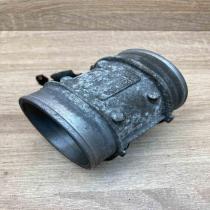 12569224 AFH60M 23  Mass air flow meter Opel Vectra C