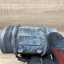 12569224 AFH60M 23  Mass air flow meter Opel Vectra C