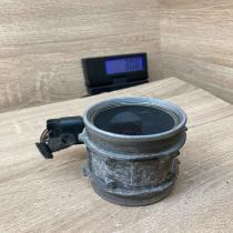 12569224 AFH60M 23  Mass air flow meter Opel Vectra C