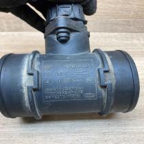 0281002428 Used  Mass air flow meter Opel Astra G