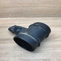 0281002428 Used  Mass air flow meter Opel Astra G
