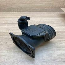 06A906461B AFH60 10C Main Mass air flow meter Volkswagen Golf IV