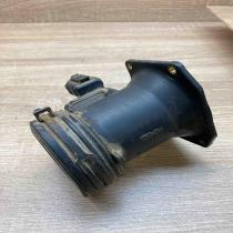 06A906461B AFH60 10C Main Mass air flow meter Volkswagen Golf IV