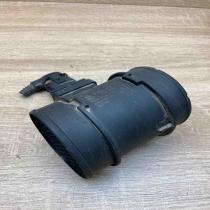 55350048 0281002618  Mass air flow meter Opel Vectra C