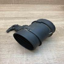 55350048 0281002618  Mass air flow meter Opel Vectra C