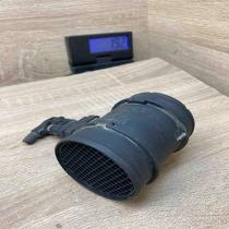 55350048 0281002618  Mass air flow meter Opel Vectra C