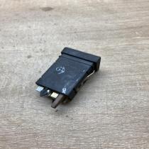 1J0963564B   Seat heating switch Volkswagen Golf IV