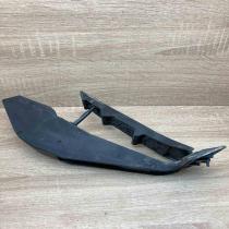 6772646 259160 10  Accelerator throttle pedal BMW 3 E90 E91