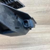 6772646 259160 10  Accelerator throttle pedal BMW 3 E90 E91