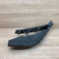 6772646 259160 10  Accelerator throttle pedal BMW 3 E90 E91