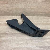 6789998 259160 10  Accelerator throttle pedal BMW 5 F10 F11