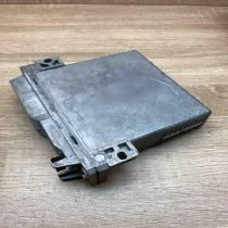 7700868321 3085430001 V Engine control unit/module ECU Volvo S40, V40