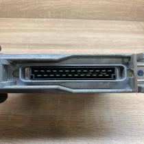 7700868321 3085430001 V Engine control unit/module ECU Volvo S40, V40