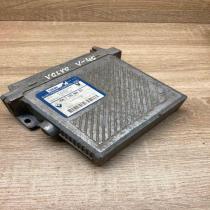 7700868321 3085430001 V Engine control unit/module ECU Volvo S40, V40