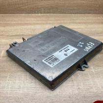7700859558 S101260214B BVA Engine control unit/module ECU Renault Espace II