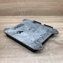E6T53975H1 LFD7 18881C  Engine control unit/module ECU Mazda 6