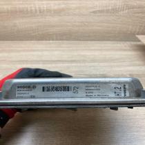 08667710A 0281010319  Engine control unit/module ECU Volvo S80