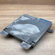 03 1050530   Engine control unit/module ECU Dodge Grand Caravan