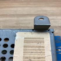 03 1050530   Engine control unit/module ECU Dodge Grand Caravan