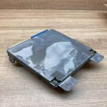 03 1050530   Engine control unit/module ECU Dodge Grand Caravan