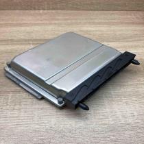 08677708A 0281010319  Engine control unit/module ECU Volvo V70