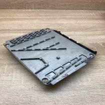 08677708A 0281010319  Engine control unit/module ECU Volvo V70