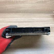 08677708A 0281010319  Engine control unit/module ECU Volvo V70