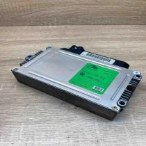 1138219 100940 11014  ABS control unit/module BMW 3 E36