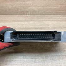1138219 100940 11014  ABS control unit/module BMW 3 E36