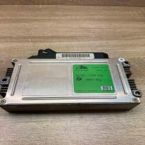 1138219 100940 11014  ABS control unit/module BMW 3 E36
