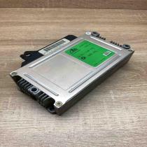 1138219 100940 11014  ABS control unit/module BMW 3 E36