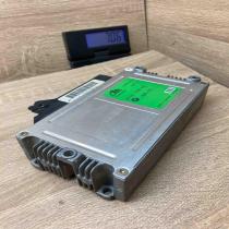 1138219 100940 11014  ABS control unit/module BMW 3 E36