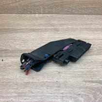 9494934 1928403412  Plug wire Volvo XC90