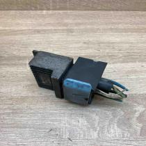9640469680   Glow plug Nissan Qashqai