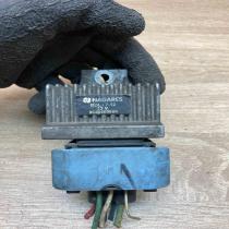 9640469680   Glow plug Nissan Qashqai