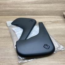 7701410476   Rear mudguard Renault Kangoo I