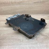 04727402AJ 003940  Engine control unit/module ECU Chrysler Voyager