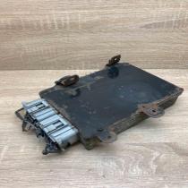04727402AJ 003940  Engine control unit/module ECU Chrysler Voyager