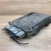 04727402AJ 003940  Engine control unit/module ECU Chrysler Voyager