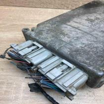 04727402AJ 003940  Engine control unit/module ECU Chrysler Voyager