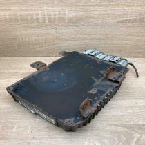 04727402AJ 003940  Engine control unit/module ECU Chrysler Voyager