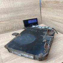 04727402AJ 003940  Engine control unit/module ECU Chrysler Voyager