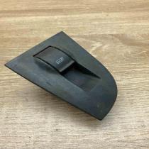 4B0959855 4B1959522  Electric window control switch Audi A6 S6 C5 4B
